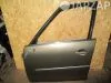 Дверь для Citroen Grand C4 Picasso UA    перед лево   Серый