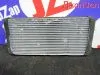 Радиатор печки для Honda Stream  RN1  D17A       Радиатор печки для Honda Stream RN1  D17A