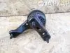 Подушка двигателя для Toyota Camry ACV40  2AZ-FE      