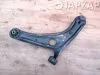Рычаг для Toyota Vitz Yaris SCP10  1SZ-FE  перед право    Рычаг для Toyota Vitz SCP10  1SZ-FE  перед право