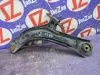 Рычаг для Nissan Lafesta B30  MR20DE  перед право   