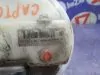 Насос топливный для Renault Captur   H5F     172021485r 