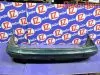 Бампер задний для Toyota Corsa EL53    зад    Зеленый