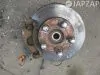 Ступица для Honda Stream RN1  D17A      