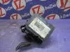 Блок abs для Dodge Caliber PM  ECN     70390524 