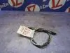 Лямбда-зонд для Honda Freed GP3  LEA     0hy644h22 