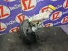 Вакуумный усилитель тормозов для Peugeot 208 A9  EB2     9805058180 