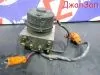 Блок abs для Honda CR-V RD1  B20B     ac0440-01596 