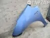 Крыло переднее для Toyota Prius NHW20  1NZ-FXE      Голубой