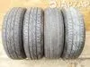 Шины Bridgestone - 175/70R14