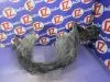 Подкрылок для Nissan X-Trail T31  MR20DE  перед право  63842jg00a 