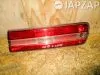 Фонарь задний для Toyota Markii  GX100  1G-FE       Фонарь задний для Toyota Markii GX100  1G-FE