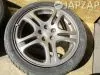 Диск Литой Subaru  