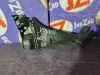 Кронштейн бампера для Volvo C30 MK43  B4204S3  зад право  31265679 