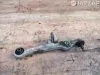 Рычаг для Audi A4 B7 8К2 8ED    перед  низ  