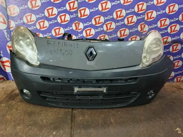 Ноускат Renault Kangoo KWO