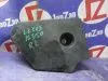 Защита двигателя для Lexus IS GSE21  2GR-FSE  зад лево  5238430010 