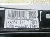 Панель приборов для Subaru Legacy  BP  EJ20X       Панель приборов для Subaru Legacy BP  EJ20X