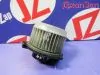 Мотор печки для Honda Fit Jazz GD  L13A     194000-1060  Мотор печки для Honda Fit GD  L13A     194000-1060