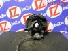 Ступица для Suzuki Swift  3 ZC ZD    перед право    Ступица для Suzuki Swift 3 ZC ZD    перед право