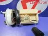 Бензонасос для Honda Freed  GB3  L15A     101962-4601  Бензонасос для Honda Freed GB3  L15A     101962-4601