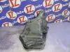 Подкрылок для Mazda Axela BL6FJ  Z6  зад право  bbm242298 
