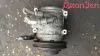 Компрессор кондиционера для Toyota Corolla Ceres  AE101  4A-FE       Компрессор кондиционера для Toyota Corolla Ceres AE101  4A-FE