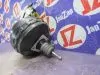 Вакуумный усилитель тормозов для Volkswagen Golf 5K1  CAXA     1k2614105ar 