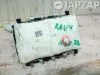Подушка безопасности для Toyota RAV4 ACA36  2AZ-FE      