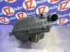 Корпус воздушного фильтра для Volvo S60 FS48  B4164T      