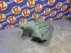 Защита двигателя для Volkswagen Passat B7  CAXA  зад право  3aa825216c 
