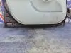 Дверь боковая для Toyota Passo KGC30  1KR-FE  перед лево   