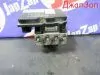 Блок abs для Audi A4 B7 8К2 8ED  ALT     8e0910517c018 