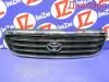 Решетка радиатора для Toyota Land Cruiser UZJ100       53101-60260 