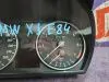 Панель приборов для Bmw X1 E84  N46B20     225945407 