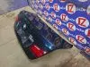 Крышка багажника для Bmw 5 серия F10  N52B25      
