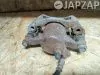 Суппорт для Nissan Skyline  R34 ER34  RB25DE  зад лево    Суппорт для Nissan Skyline R34 ER34  RB25DE  зад лево