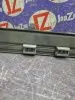 Шторка багажника для Volvo V70 BW48  B4164T      