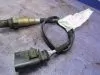 Лямбда-зонд для Volkswagen Passat B7  CAXA     03c906262al 