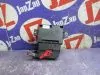 Электроблок для Volvo V60 FW45  B4164T     31334872 