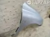 Крыло переднее для Toyota Funcargo NCP20  2NZ-FE      Серебро