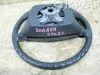 Руль для Toyota Soarer  UZZ31  1UZ-FE       Руль для Toyota Soarer UZZ31  1UZ-FE