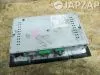 Усилитель звука для Volvo XC90  C_59  B5254T2       Усилитель звука для Volvo XC90 C_59  B5254T2