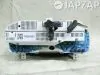 Панель приборов для Toyota Raum EXZ10        
