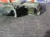 Блок управления двигателем для Mazda CX-5 KE2FW  SH-VPTS     sh1m18881j 
