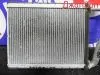 Радиатор печки для Scion TC ANT10  2AZ-FE      