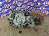 Акпп для Nissan Qashqai J10  MR20DE      