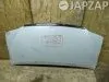 Капот для Toyota granvia  xH10        Белый Капот для Toyota granvia xH10        Белый