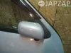 Зеркало для Nissan Cube  AZ10    перед право   Голубой Зеркало для Nissan Cube AZ10    перед право   Голубой