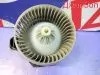 Мотор печки для Suzuki Swift  ZC11S  M13A     272700-0301  Мотор печки для Suzuki Swift ZC11S  M13A     272700-0301